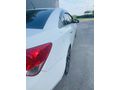 Sahibinden Chevrolet Cruze 1.6 LS 2010 Model 