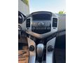 Sahibinden Chevrolet Cruze 1.6 LS 2010 Model 