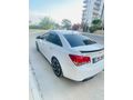 Sahibinden Chevrolet Cruze 1.6 LS 2010 Model 