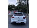 Sahibinden Renault Clio 1.5 dCi Touch 2019 Model 
