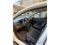 Sahibinden Renault Clio 1.5 dCi Touch 2019 Model 