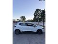 Sahibinden Renault Clio 1.5 dCi Touch 2019 Model 