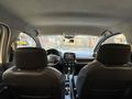 Sahibinden Renault Clio 1.5 dCi Touch 2019 Model 