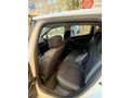 Sahibinden Renault Clio 1.5 dCi Touch 2019 Model 
