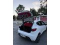 Sahibinden Renault Clio 1.5 dCi Touch 2019 Model 
