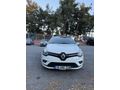 Sahibinden Renault Clio 1.5 dCi Touch 2019 Model 