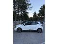 Sahibinden Renault Clio 1.5 dCi Touch 2019 Model 