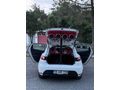Sahibinden Renault Clio 1.5 dCi Touch 2019 Model 