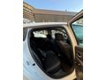Sahibinden Renault Clio 1.5 dCi Touch 2019 Model 