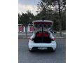 Sahibinden Renault Clio 1.5 dCi Touch 2019 Model 