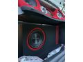Sahibinden Renault Clio 1.5 dCi Touch 2019 Model 