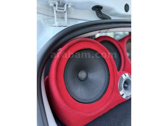 Sahibinden Renault Clio 1.5 dCi Touch 2019 Model 