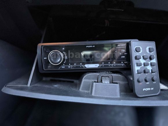 Sahibinden Renault Clio 1.5 dCi Touch 2019 Model 