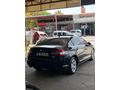 Sahibinden Citroen C5 1.6 e-HDi Executive 2012 Model