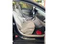Sahibinden Citroen C5 1.6 e-HDi Executive 2012 Model