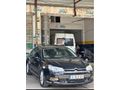 Sahibinden Citroen C5 1.6 e-HDi Executive 2012 Model