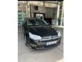 Sahibinden Citroen C5 1.6 e-HDi Executive 2012 Model
