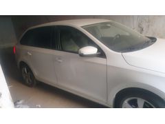 Sahibinden Skoda Rapid 1.2 TSI GreenTec Style 2016 Model