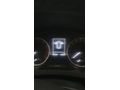 Sahibinden Skoda Rapid 1.2 TSI GreenTec Style 2016 Model