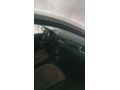 Sahibinden Skoda Rapid 1.2 TSI GreenTec Style 2016 Model