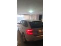 Sahibinden Skoda Rapid 1.2 TSI GreenTec Style 2016 Model