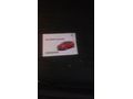 Sahibinden Skoda Rapid 1.2 TSI GreenTec Style 2016 Model