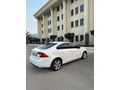 Sahibinden Volvo S60 2.0 D Advance 2016 Model Hatay