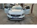 Sahibinden Volvo S60 2.0 D Advance 2016 Model Hatay