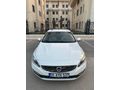 Sahibinden Volvo S60 2.0 D Advance 2016 Model Hatay