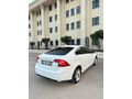 Sahibinden Volvo S60 2.0 D Advance 2016 Model Hatay