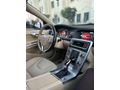 Sahibinden Volvo S60 2.0 D Advance 2016 Model Hatay