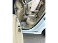 Sahibinden Volvo S60 2.0 D Advance 2016 Model Hatay