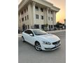 Sahibinden Volvo S60 2.0 D Advance 2016 Model Hatay