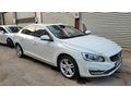 Sahibinden Volvo S60 2.0 D Advance 2016 Model Hatay