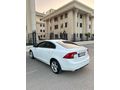 Sahibinden Volvo S60 2.0 D Advance 2016 Model Hatay
