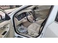 Sahibinden Volvo S60 2.0 D Advance 2016 Model Hatay