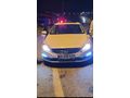 Sahibinden Volvo S60 2.0 D Advance 2016 Model Hatay