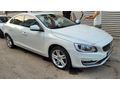 Sahibinden Volvo S60 2.0 D Advance 2016 Model Hatay