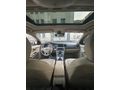 Sahibinden Volvo S60 2.0 D Advance 2016 Model Hatay