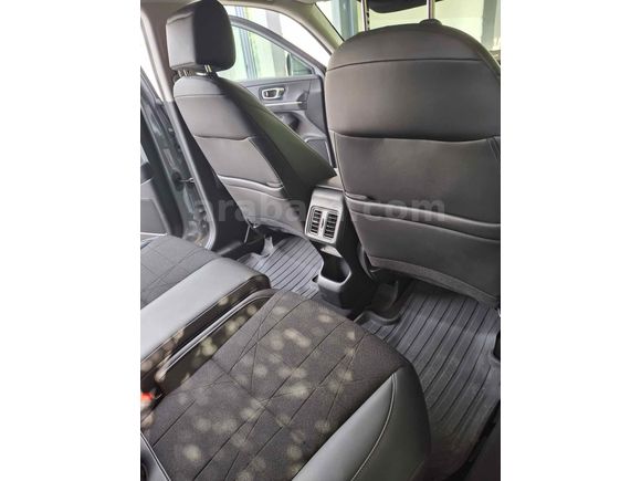 Sahibinden Honda HR-V 1.5 e-HEV Advance 2024 Model 
