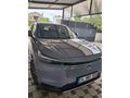 Sahibinden Honda HR-V 1.5 e-HEV Advance 2024 Model 