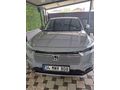 Sahibinden Honda HR-V 1.5 e-HEV Advance 2024 Model 