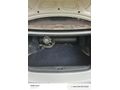 Sahibinden Hyundai Accent 1.3 LX 2003 Model