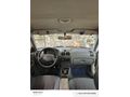 Sahibinden Hyundai Accent 1.3 LX 2003 Model