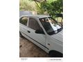 Sahibinden Hyundai Accent 1.3 LX 2003 Model
