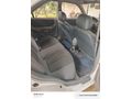 Sahibinden Hyundai Accent 1.3 LX 2003 Model