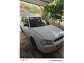 Sahibinden Hyundai Accent 1.3 LX 2003 Model