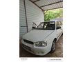 Sahibinden Hyundai Accent 1.3 LX 2003 Model