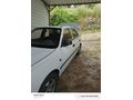 Sahibinden Hyundai Accent 1.3 LX 2003 Model