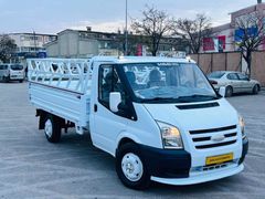 2008 ÖZEL HATAY KESMESİ UZUN ŞASE350 L Gaziantep